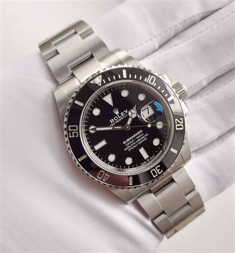 rolex submariner military discount|new rolex submariner 2021.